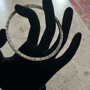 Brighton Bangle Bracelet